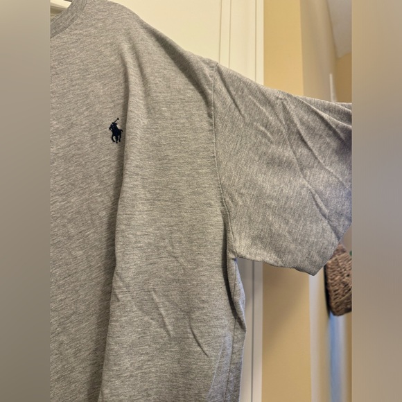 Ralph Lauren Men’s Tshirt - Picture 5 of 5